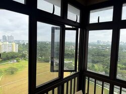 Blk 91 Commonwealth View (Queenstown), HDB 4 Rooms #517882561